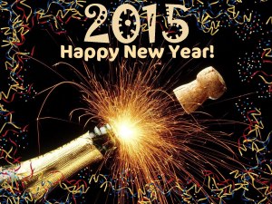 Happy_New_Year_2015-hd-images